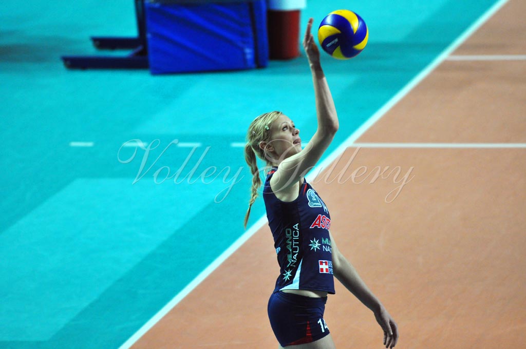 Asystel NO Odintsovo (12)